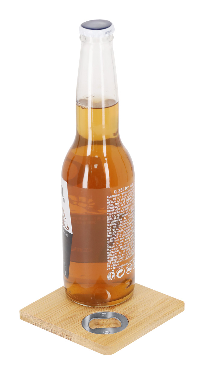 Otwieracz do butelek / podkładka P117450D