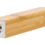 Power bank P117292D