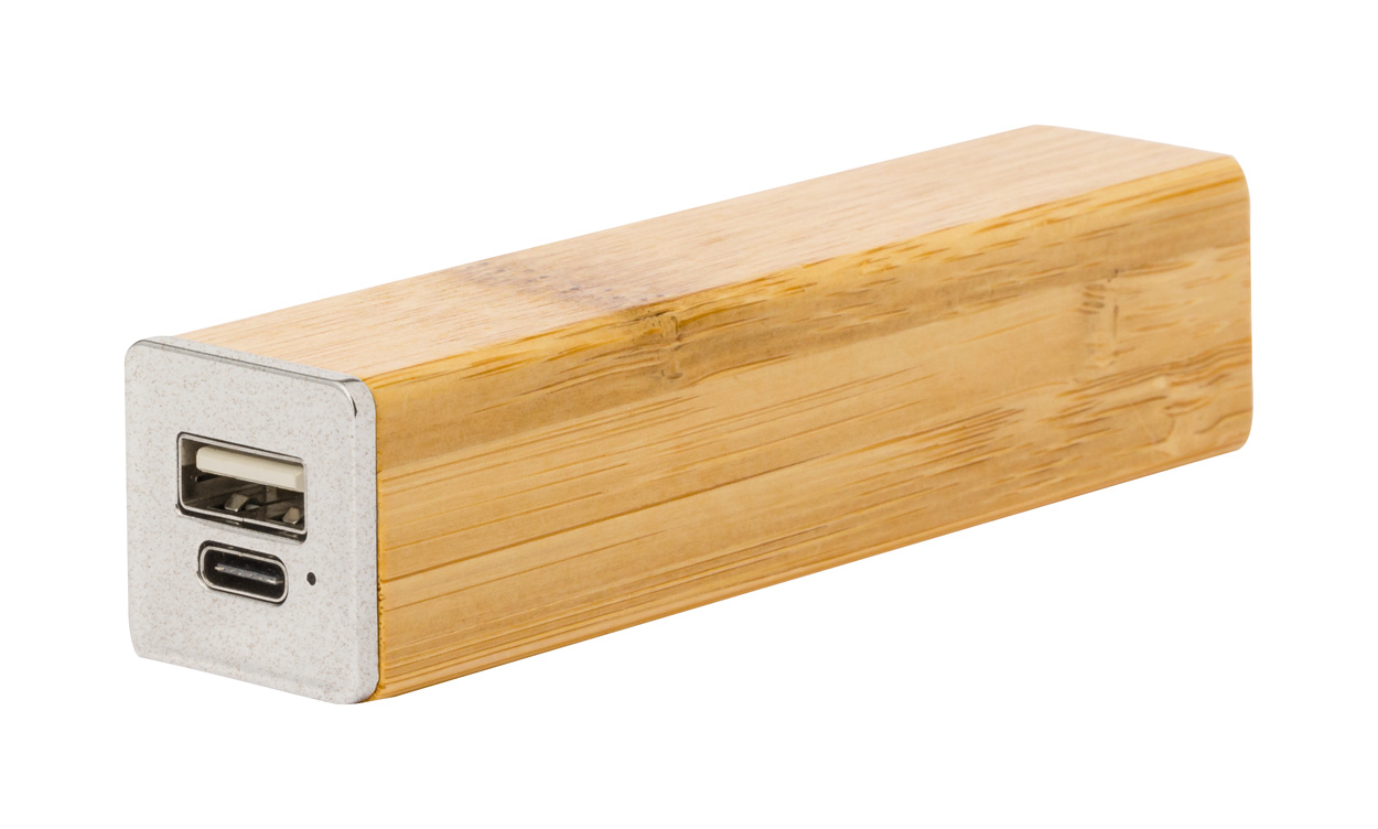 Power bank P117292D AN-AP733943