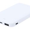 Power bank RABS P120541D