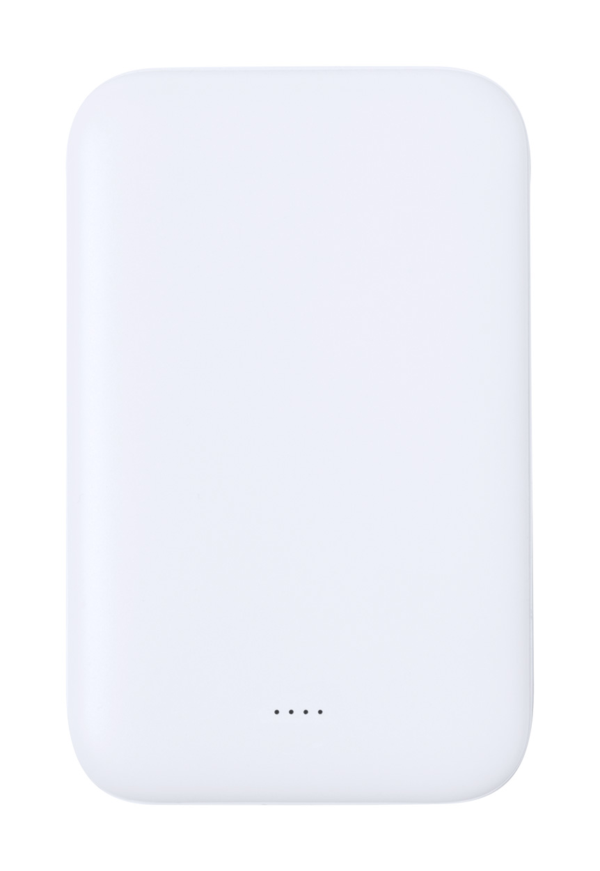 Power bank RABS P120541D