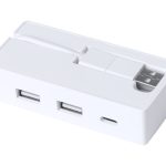 Hub USB RABS P120657D
