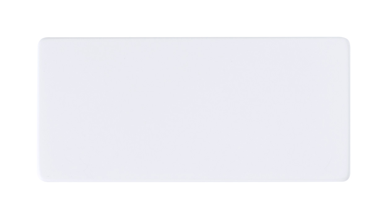 Hub USB RABS P120657D