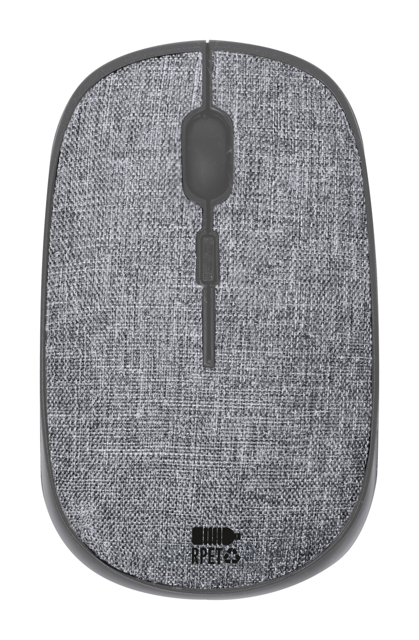 Mysz optyczna P117633D