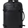 Plecak na dokumenty P118006D