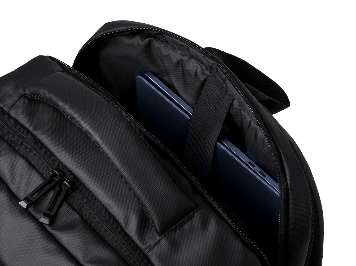 Plecak na dokumenty P118006D