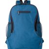 Plecak RPET P117499D niebieski