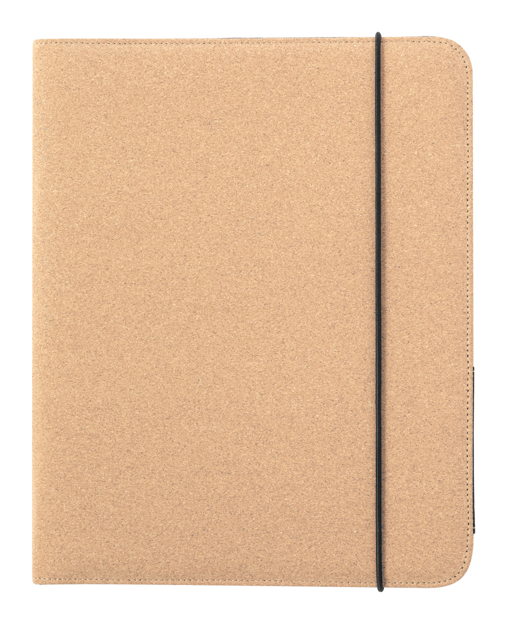 Teczka na dokumenty P120639D