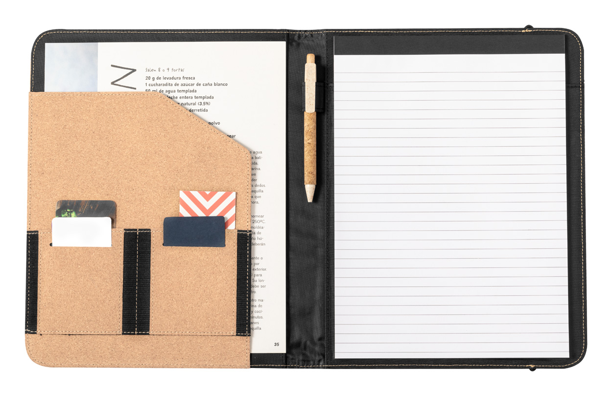 Teczka na dokumenty P120639D