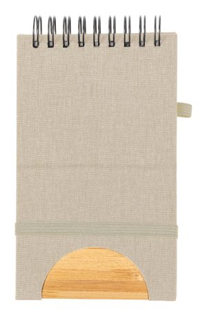 Notes RPET P120690D AN-AP734054-W