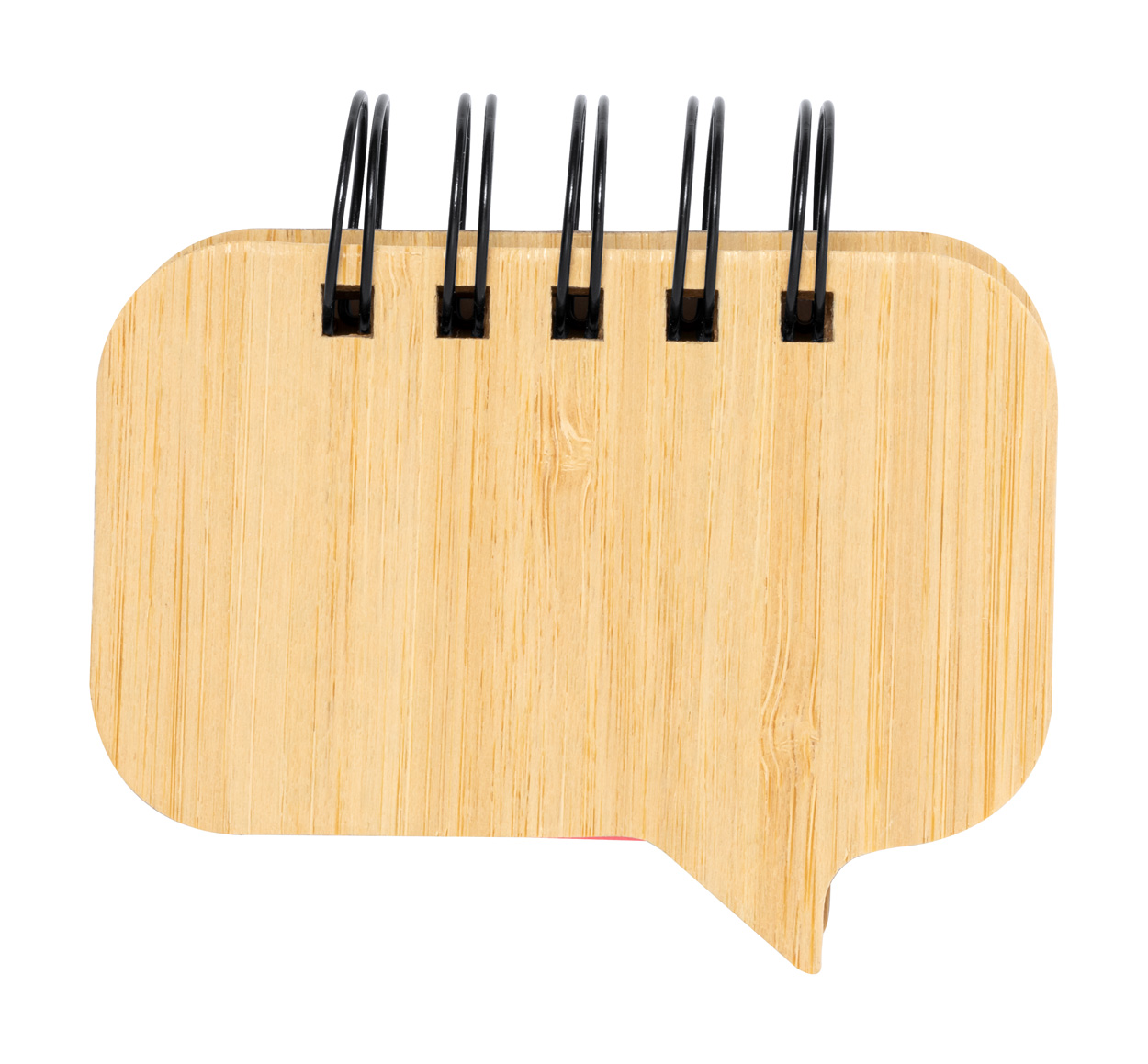 Karteczki samoprzylepne P117608D