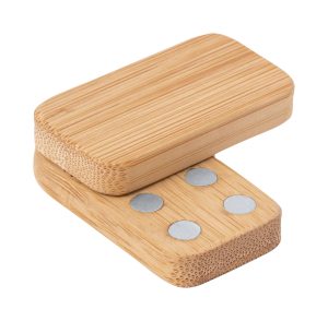 Antystres  P118005D AN-AP734075