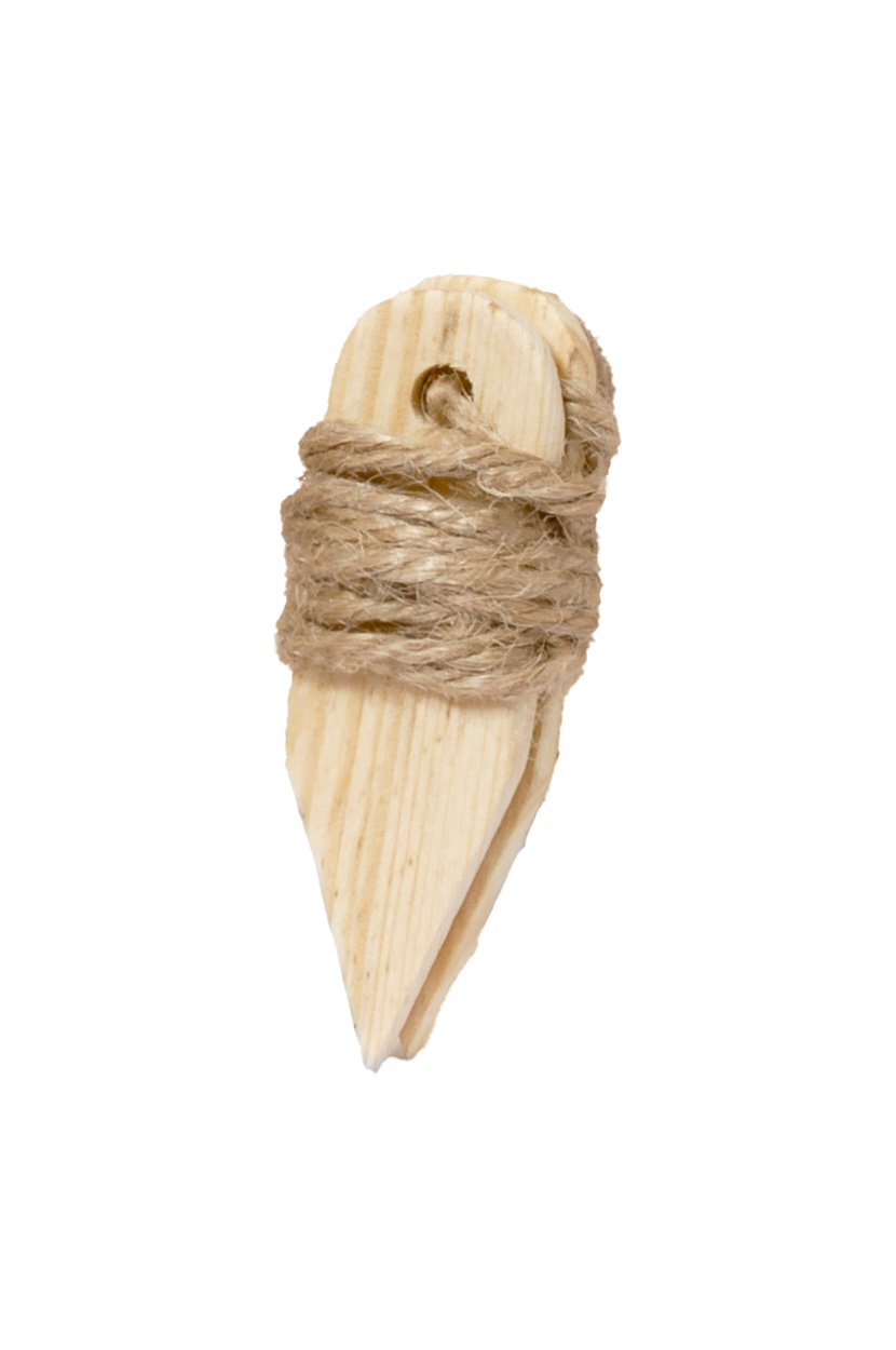 Gra w bule / Pentaque P120640D