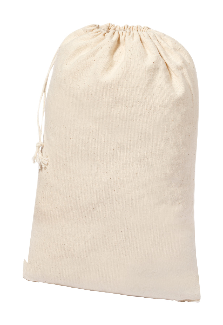 Gra w bule / Pentaque P120640D