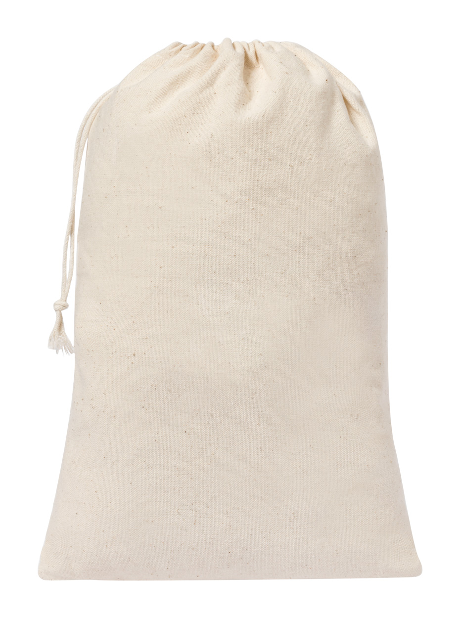 Gra w bule / Pentaque P120640D