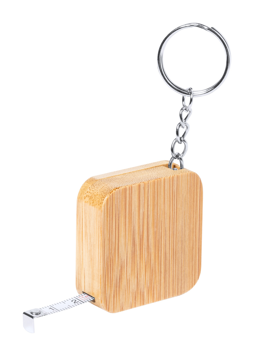 Miarka P118030D AN-AP734107