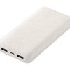 Power bank P117308D