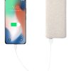 Power bank P117308D