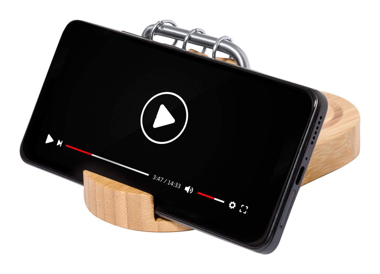 Wielofunkcyjna ładowarka indukcyjna P120624D