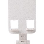 Uchwyt na telefon P117521D