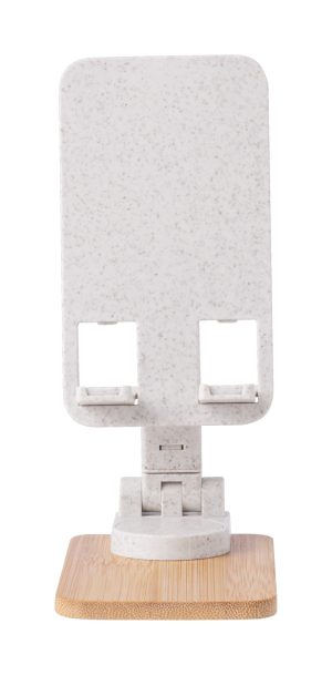 Uchwyt na telefon P117521D AN-AP734161