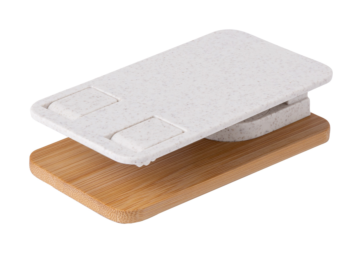 Uchwyt na telefon P117521D