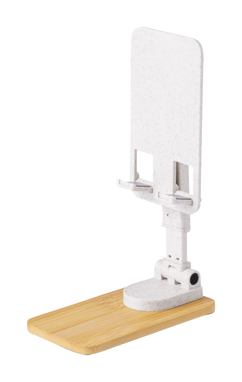 Uchwyt na telefon P117521D