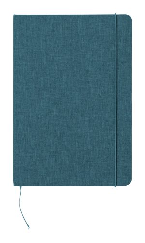 Notes RPET P120695D AN-AP734169-W