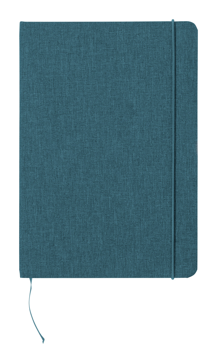 Notes RPET P120695D AN-AP734169-W