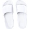 Klapki plażowe P117376D biały