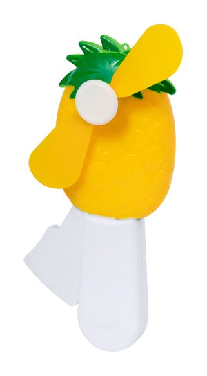 Wiatrak P117543D AN-AP734233-B