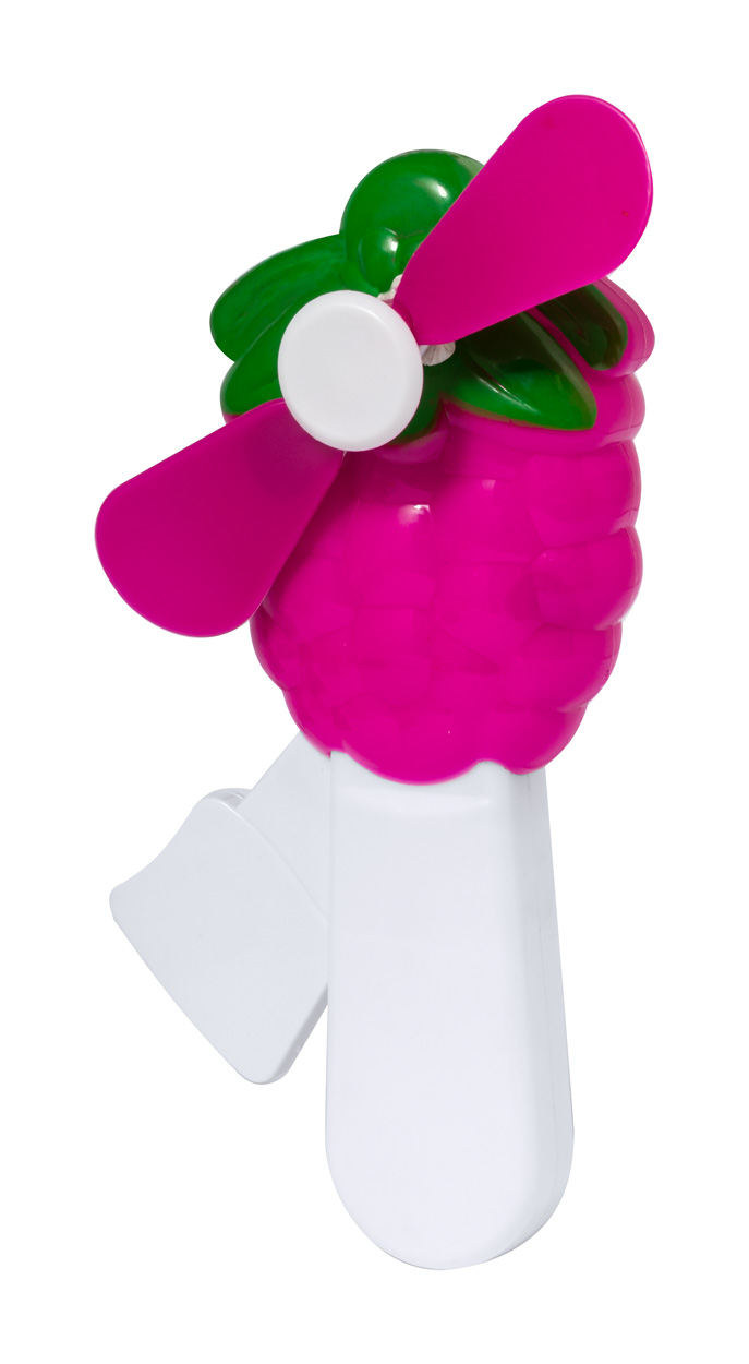 Wiatrak P117544D AN-AP734233-C