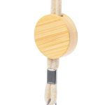 Uchwyt na telefon / bransoletka P117523D