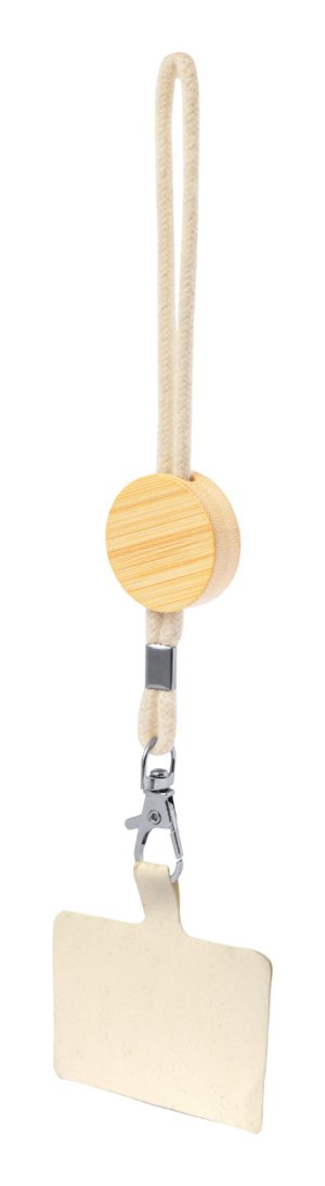 Uchwyt na telefon / bransoletka P117523D AN-AP734238