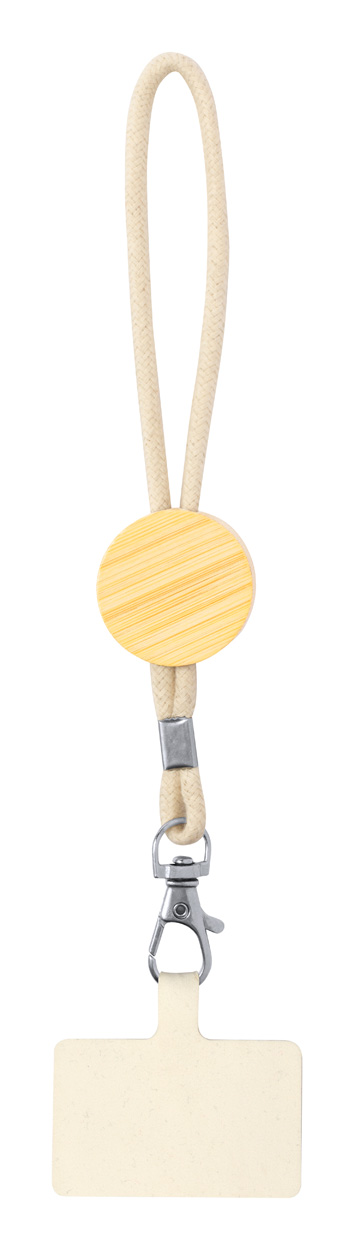 Uchwyt na telefon / bransoletka P117523D