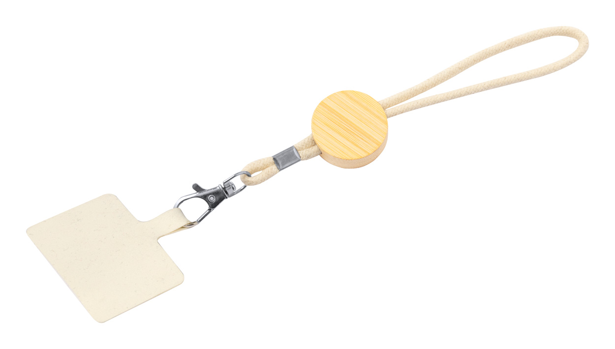 Uchwyt na telefon / bransoletka P117523D