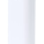 Zestaw kabli USB do ładowania P117572D