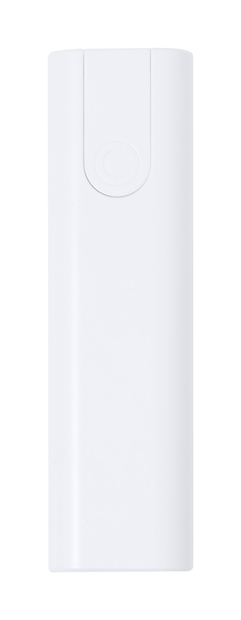 Zestaw kabli USB do ładowania P117572D