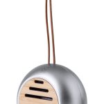 Głośnik bluetooth P120642D