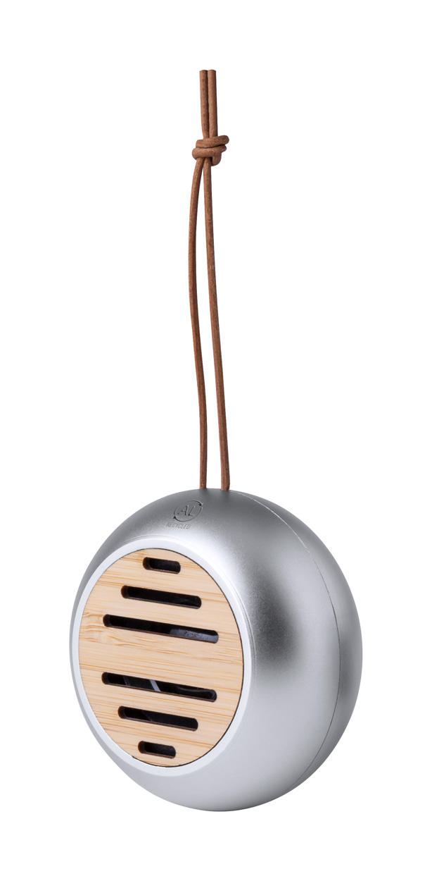 Głośnik bezprzewodowy P120642D AN-AP734253-21