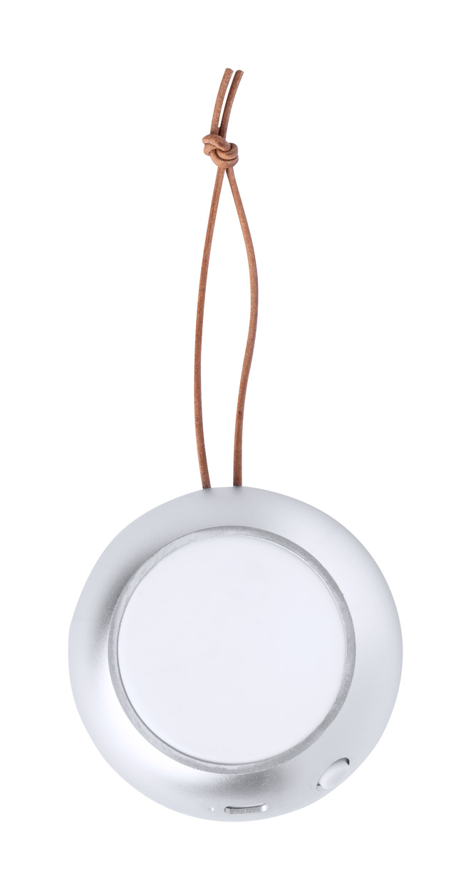 Głośnik bluetooth P120642D