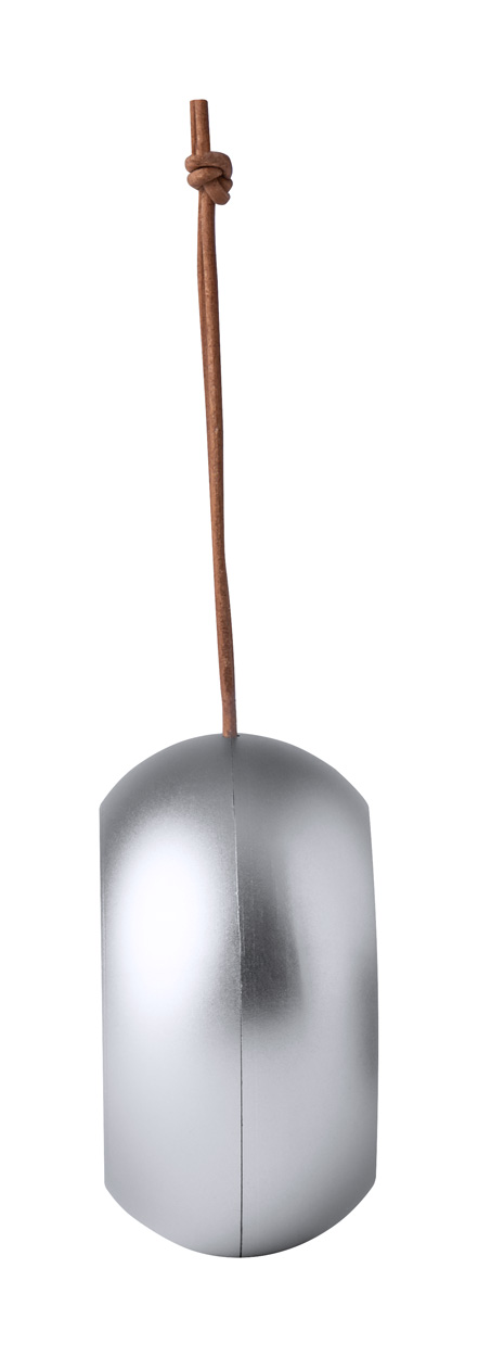 Głośnik bluetooth P120642D