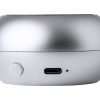 Głośnik bluetooth P120642D