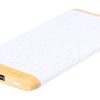 Power bank P117307D