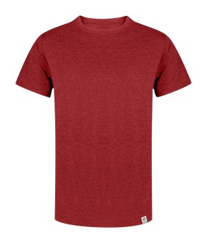 Kurtka z polaru P119968D AN-AP735287-W