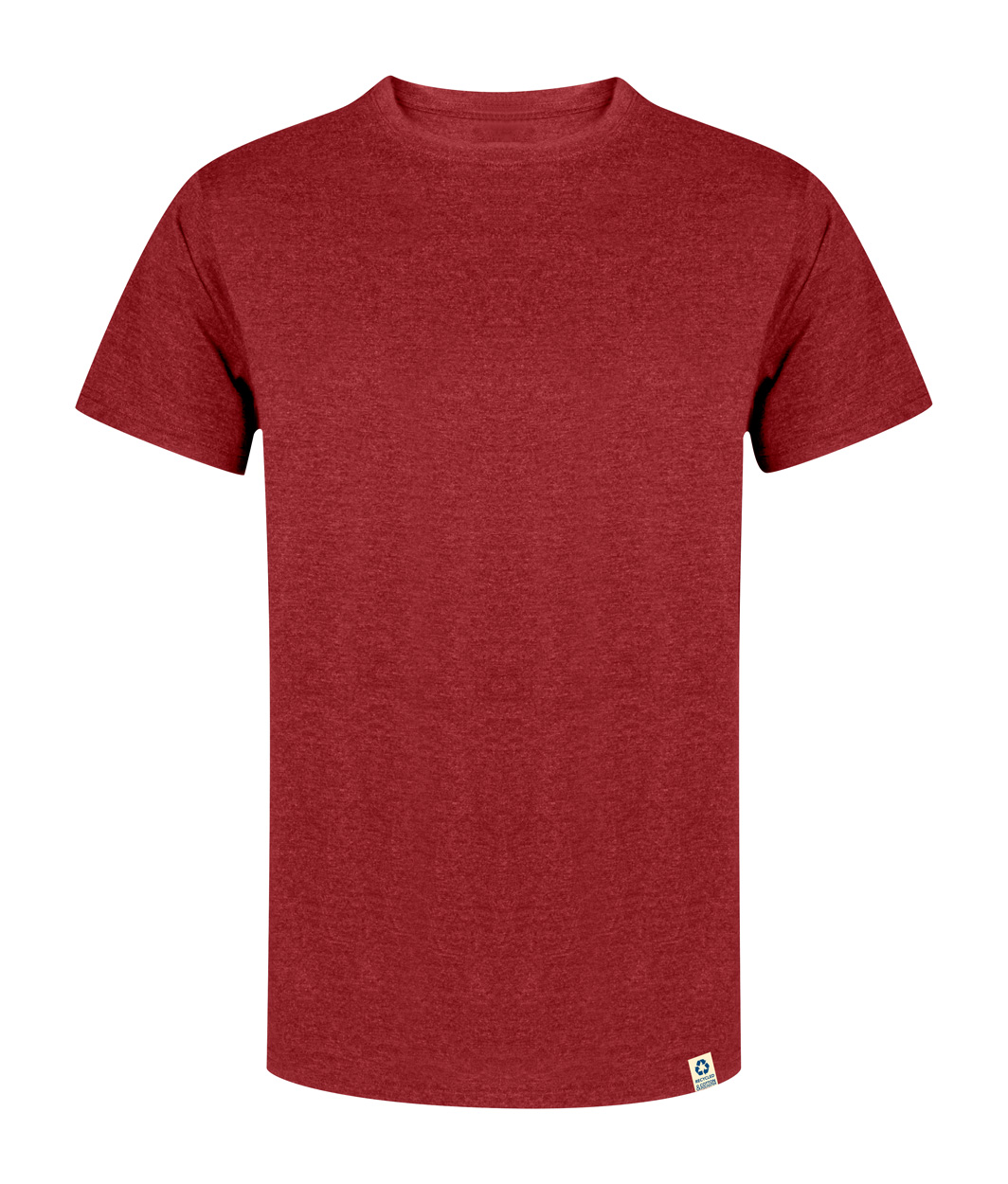 Kurtka z polaru P119968D AN-AP735287-W