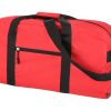 Torba sportowa RPET P118091D czerwony