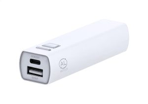 Power bank P118097D AN-AP735487-W