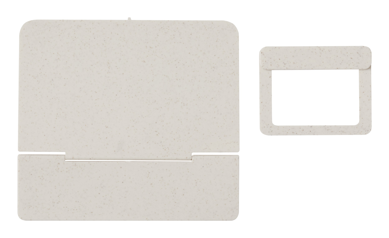 Kalendarz wieczny P120025D