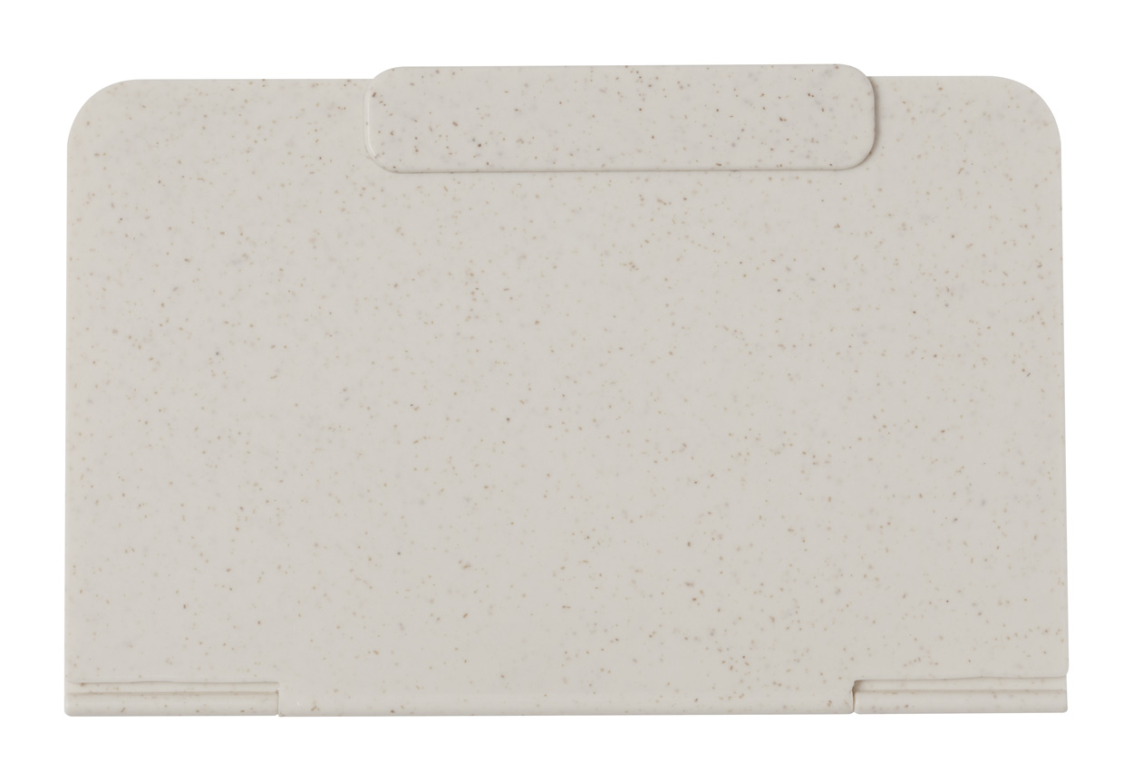 Kalendarz wieczny P120025D